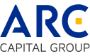 ARC Capital